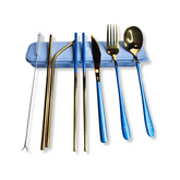 Vero Trousse